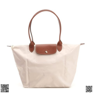 美國代購正品 Longchamp Le Pliage 大號餃子包