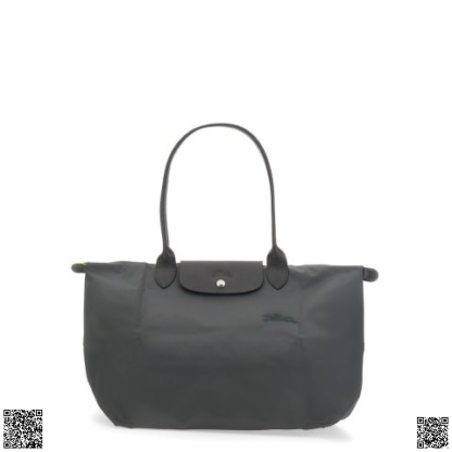 美國代購正品 Longchamp Le Pliage 大號餃子包