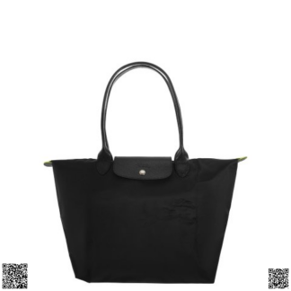 美國代購正品 Longchamp Le Pliage 大號餃子包