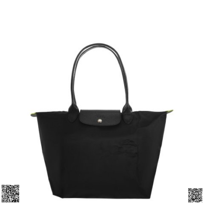 美國代購正品 Longchamp Le Pliage 大號餃子包