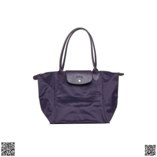 美國代購正品 Longchamp Le Pliage 小號托特包