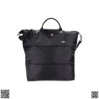 美國代購正品 Longchamp Le Pliage 托特包