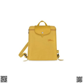 美國代購正品 Longchamp Le Pliage 書包