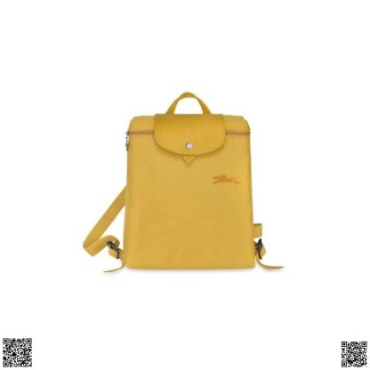 美國代購正品 Longchamp Le Pliage 書包