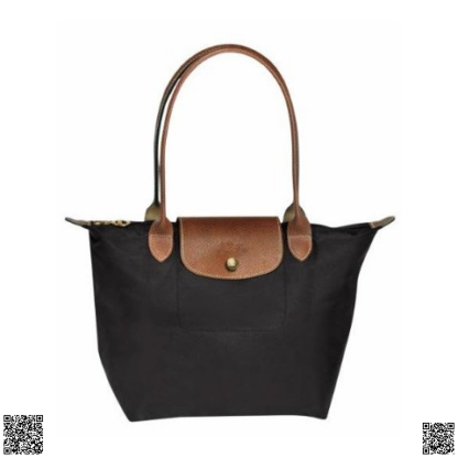 美國代購正品 Longchamp Le Pliage 長柄餃子包