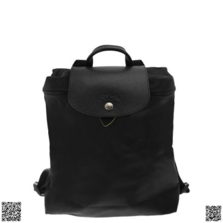 美國代購正品 Longchamp Le Pliage 雙肩包