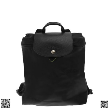 美國代購正品 Longchamp Le Pliage 雙肩包