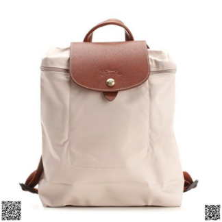 美國代購正品 Longchamp Le Pliage 雙肩包