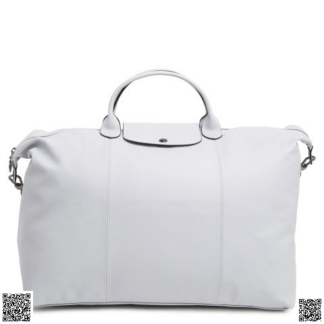 美國代購正品 Longchamp 大號旅行包
