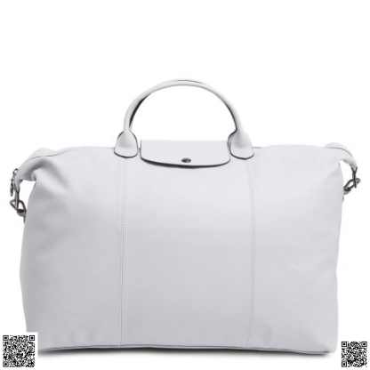 美國代購正品 Longchamp 大號旅行包