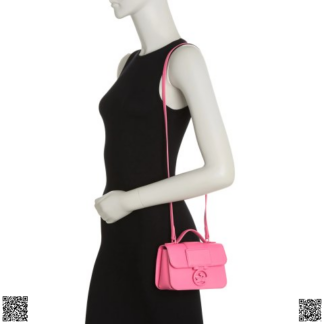 美國代購正品 Longchamp 斜挎包
