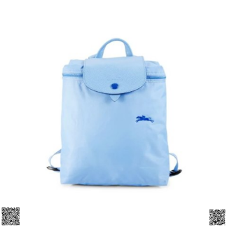 美國代購正品 Longchamp 書包