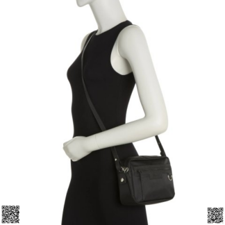 美國代購正品 Longchamp 相機包