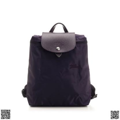 美國代購正品 Longchamp 雙肩包