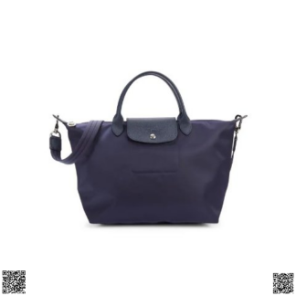 美國代購正品 Longchamp 餃子包