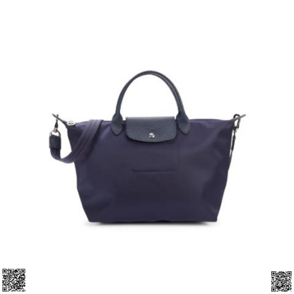 美國代購正品 Longchamp 餃子包