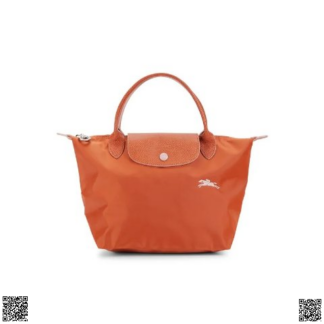 美國代購正品 Longchamp 餃子包