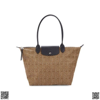 美國代購正品 Longchamp 餃子包