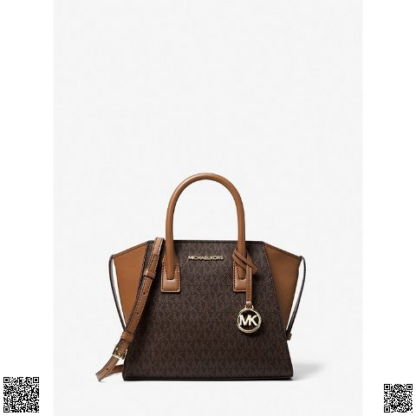 美國代購正品 Michael Kors Avril 手提包