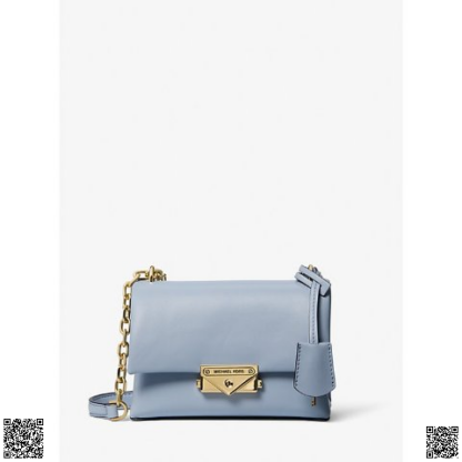 美國代購正品 Michael Kors Cece 小號斜挎包