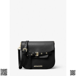 美國代購正品 Michael Kors Emilia 斜挎包