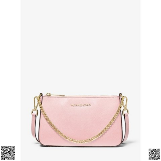 美國代購正品 Michael Kors Jet Set 中號鏈條包