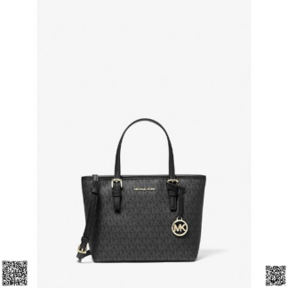 美國代購正品 Michael Kors Jet Set 小號托特包