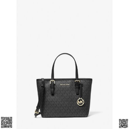美國代購正品 Michael Kors Jet Set 小號托特包