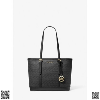 美國代購正品 Michael Kors Jet Set 小號托特包