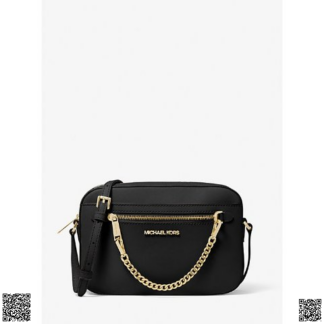 美國代購正品 Michael Kors Jet Set 相機包