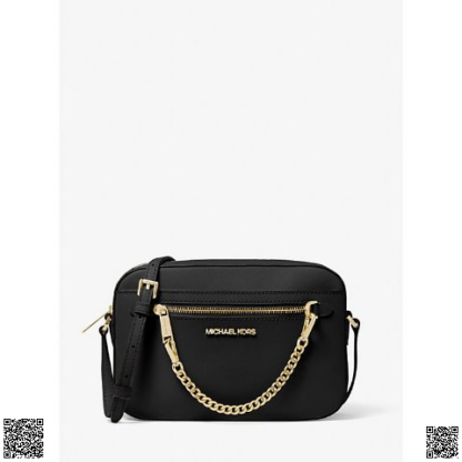 美國代購正品 Michael Kors Jet Set 相機包