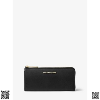 美國代購正品 Michael Kors Jet Set 錢包