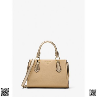 美國代購正品 Michael Kors Marilyn Smal小號單肩包