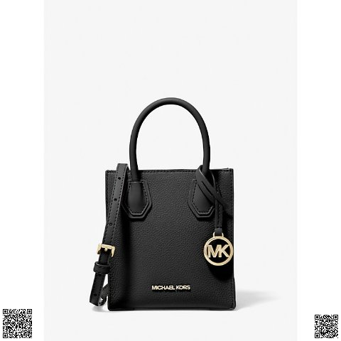 美國代購正品 Michael Kors Mercer 迷你斜挎包