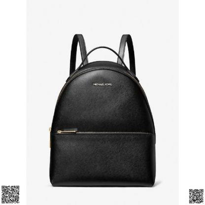 美國代購正品 Michael Kors Sheila 中號雙肩包