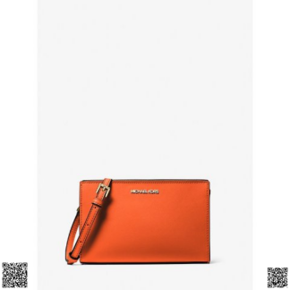 美國代購正品 Michael Kors Sheila 小號豆腐包