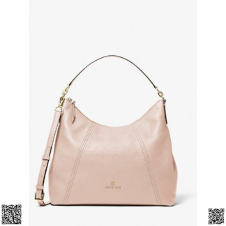 美國代購正品 Michael Kors Sienna 單肩包