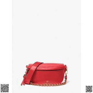 美國代購正品 Michael Kors Slater 斜挎包