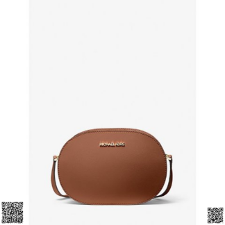 美國代購正品 Michael Kors 圓餅相機包 多色入