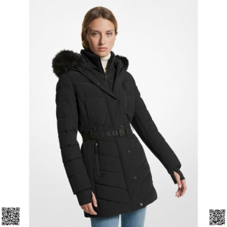 美國代購正品 Michael Kors 外套