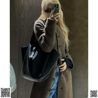 美國代購正品 Saint Laurent Bea單肩包 Rose同款