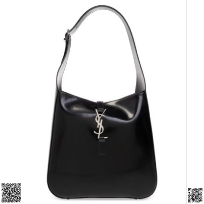 美國代購正品 Saint Laurent Le 5 A 7 Supply 小號單肩包
