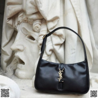 美國代購正品 Saint Laurent Le 5 A 7 單肩包