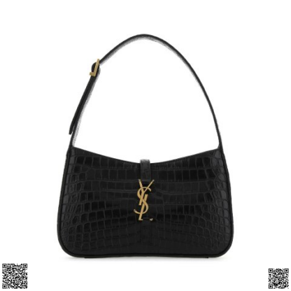 美國代購正品 Saint Laurent Le 5 A 7 單肩包
