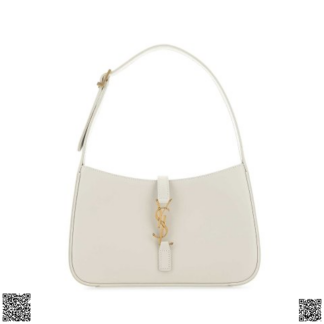 美國代購正品 Saint Laurent Le 5 A 7 單肩包