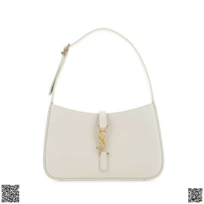 美國代購正品 Saint Laurent Le 5 A 7 單肩包