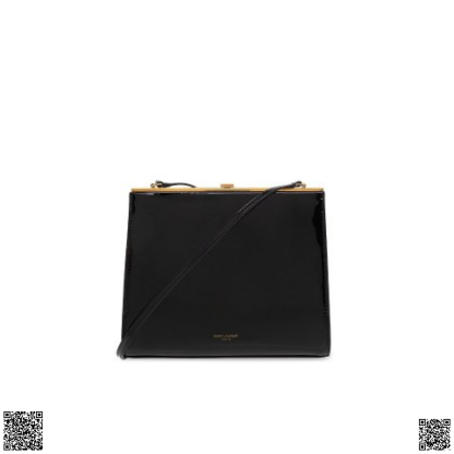 美國代購正品 Saint Laurent Le Anne-Marie 單肩包