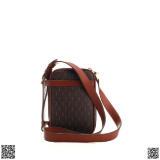 美國代購正品 Saint Laurent Le Monogramme 斜挎包