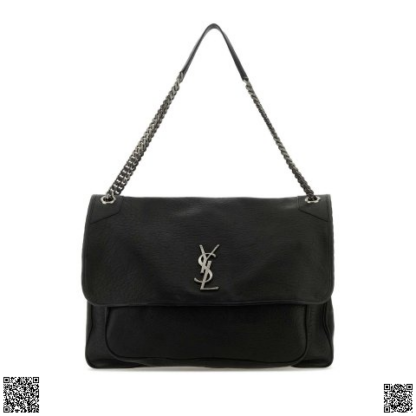 美國代購正品 Saint Laurent Niki 鏈條包