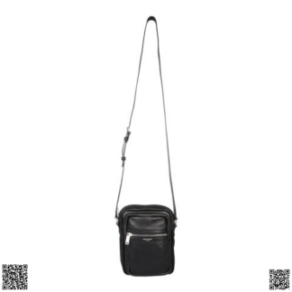 美國代購正品 Saint Laurent Sid 斜挎包
